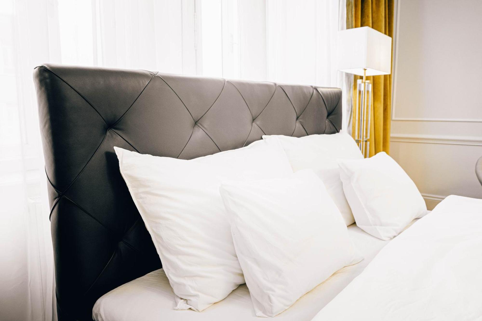 Royal Schoenbrunn Apartamento